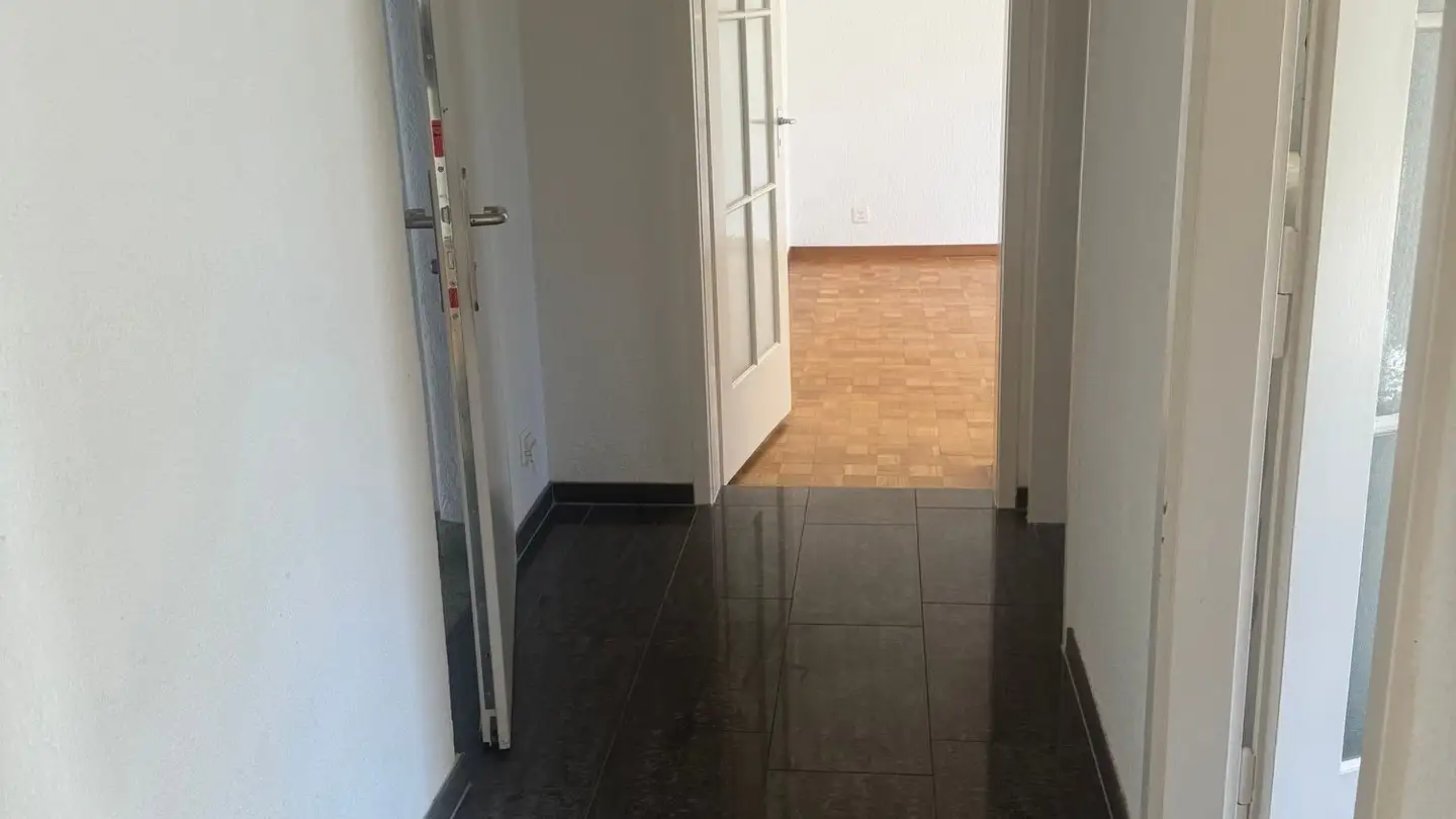 Wohnung mieten - Dunantstrasse, 3006 Bern - Foto 2