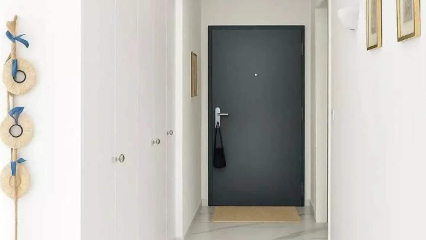 Wohnung kaufen - 1844 Villeneuve VD - Foto 3