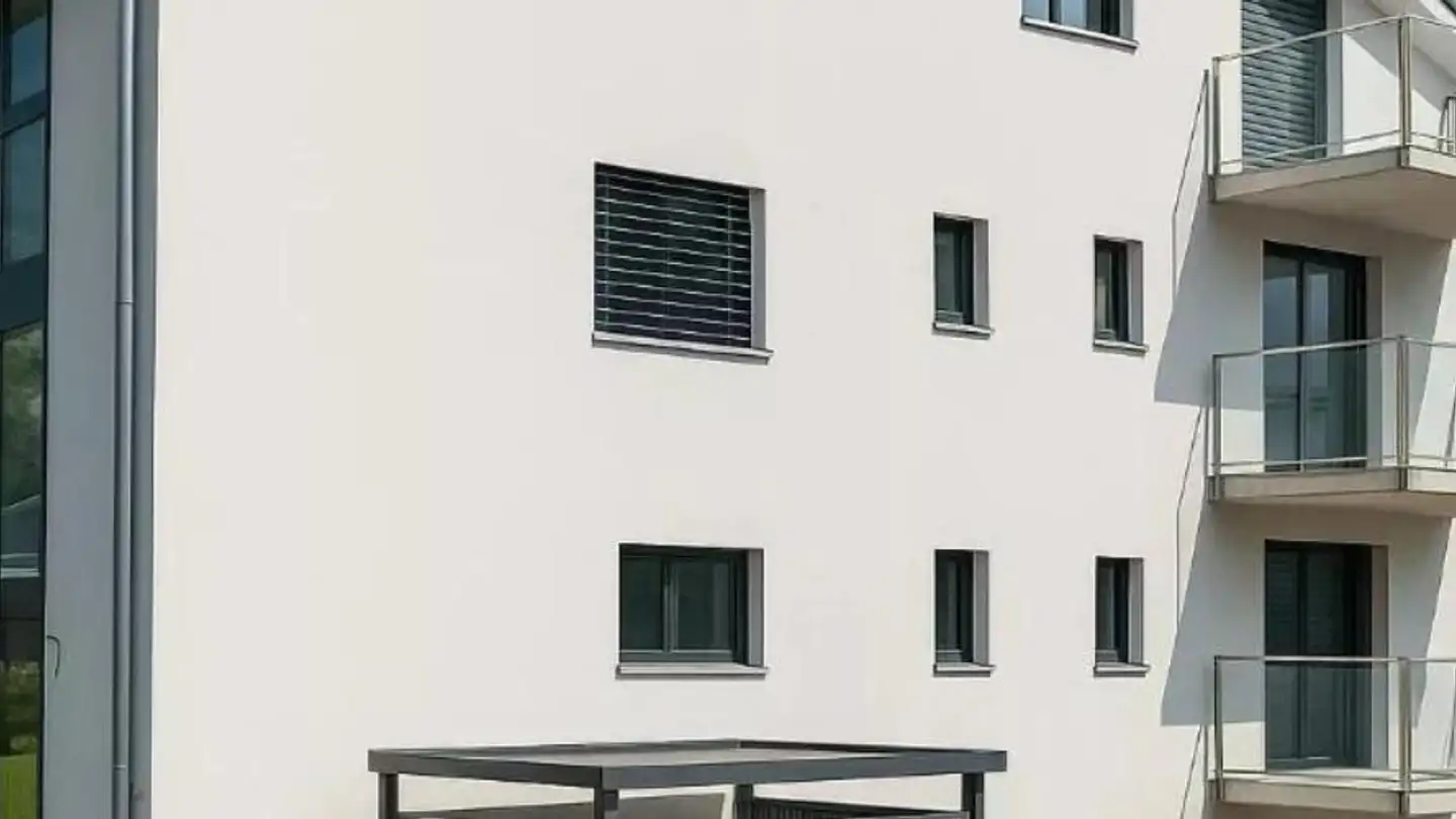 Wohnung kaufen - 1844 Villeneuve VD - Foto 4