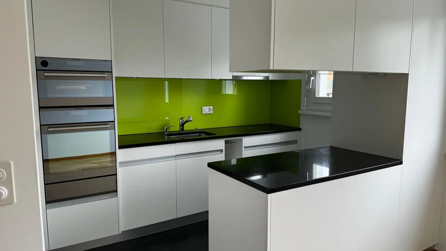 Apartment for rent - Wechselstrasse 1, 6233 Büron - Photo 3
