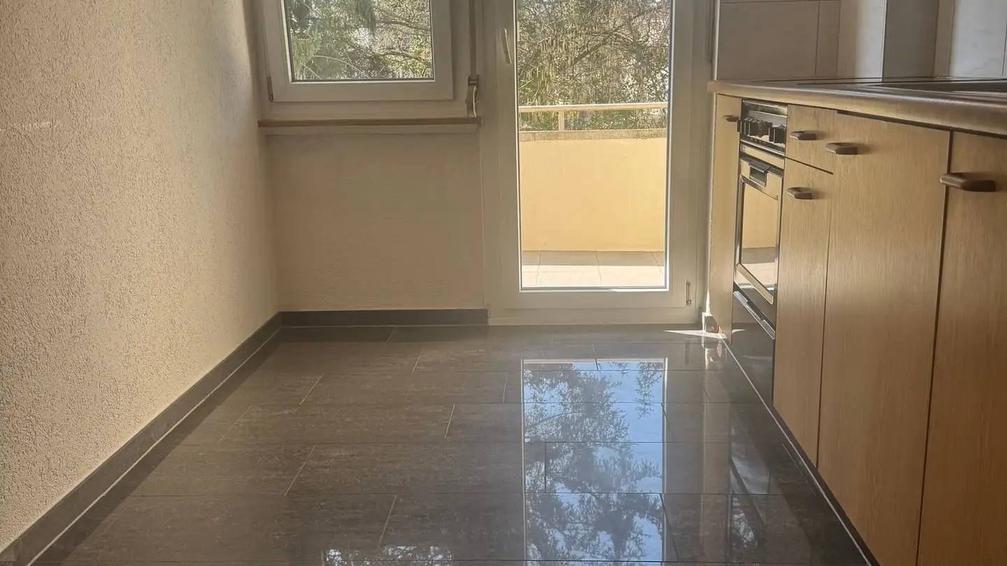 Wohnung mieten - Dunantstrasse, 3006 Bern - Foto 3