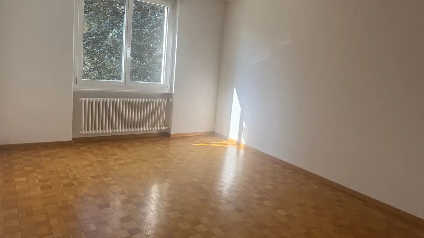 Wohnung mieten - Dunantstrasse, 3006 Bern - Foto 4