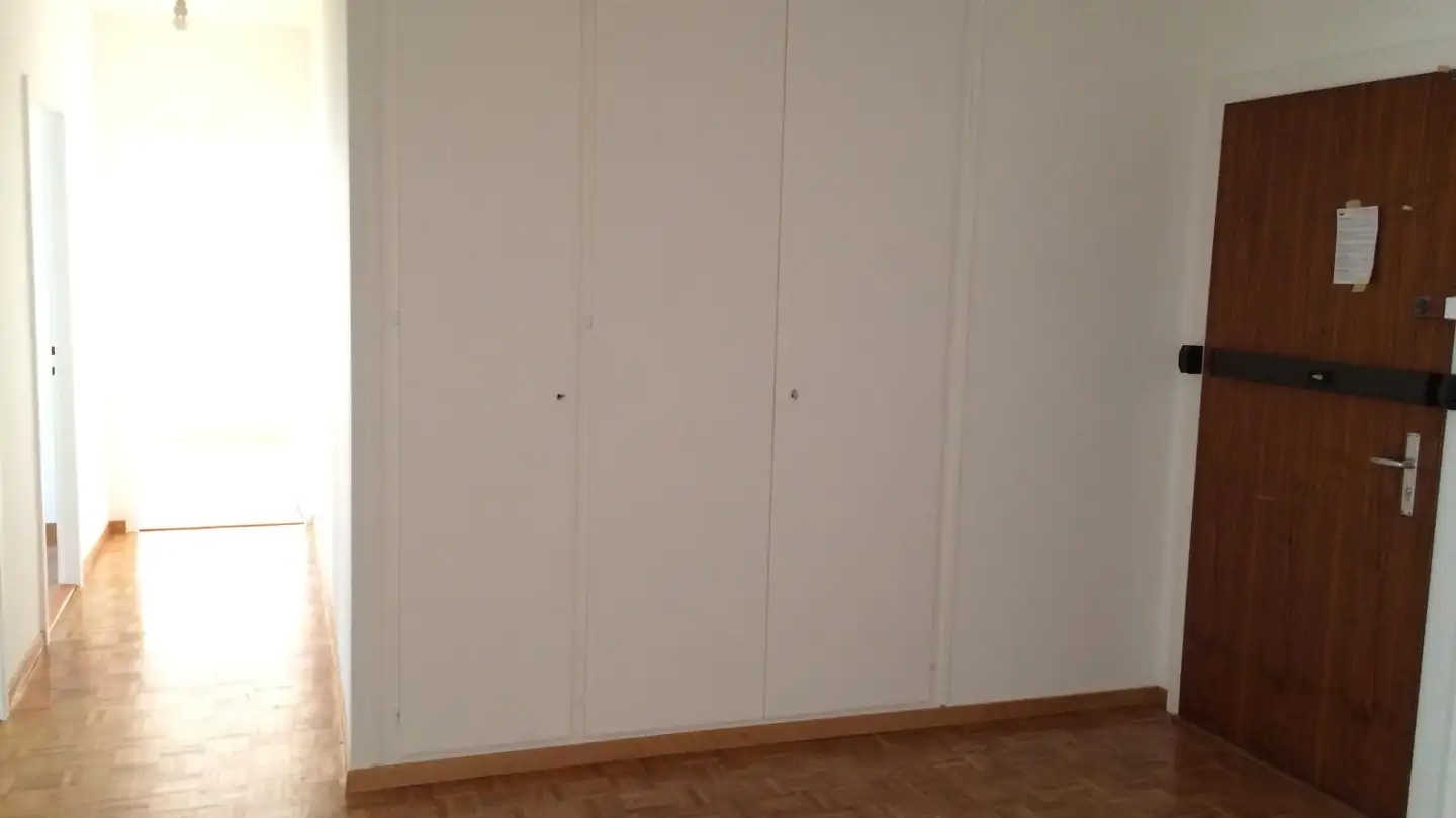 Appartement à louer - Rue De La Servette, 1202 Genève - Photo 4