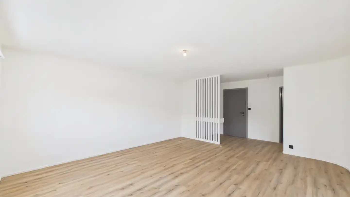 Apartment for rent - Rue De La Liberté 13, 2854 Bassecourt - Photo 4