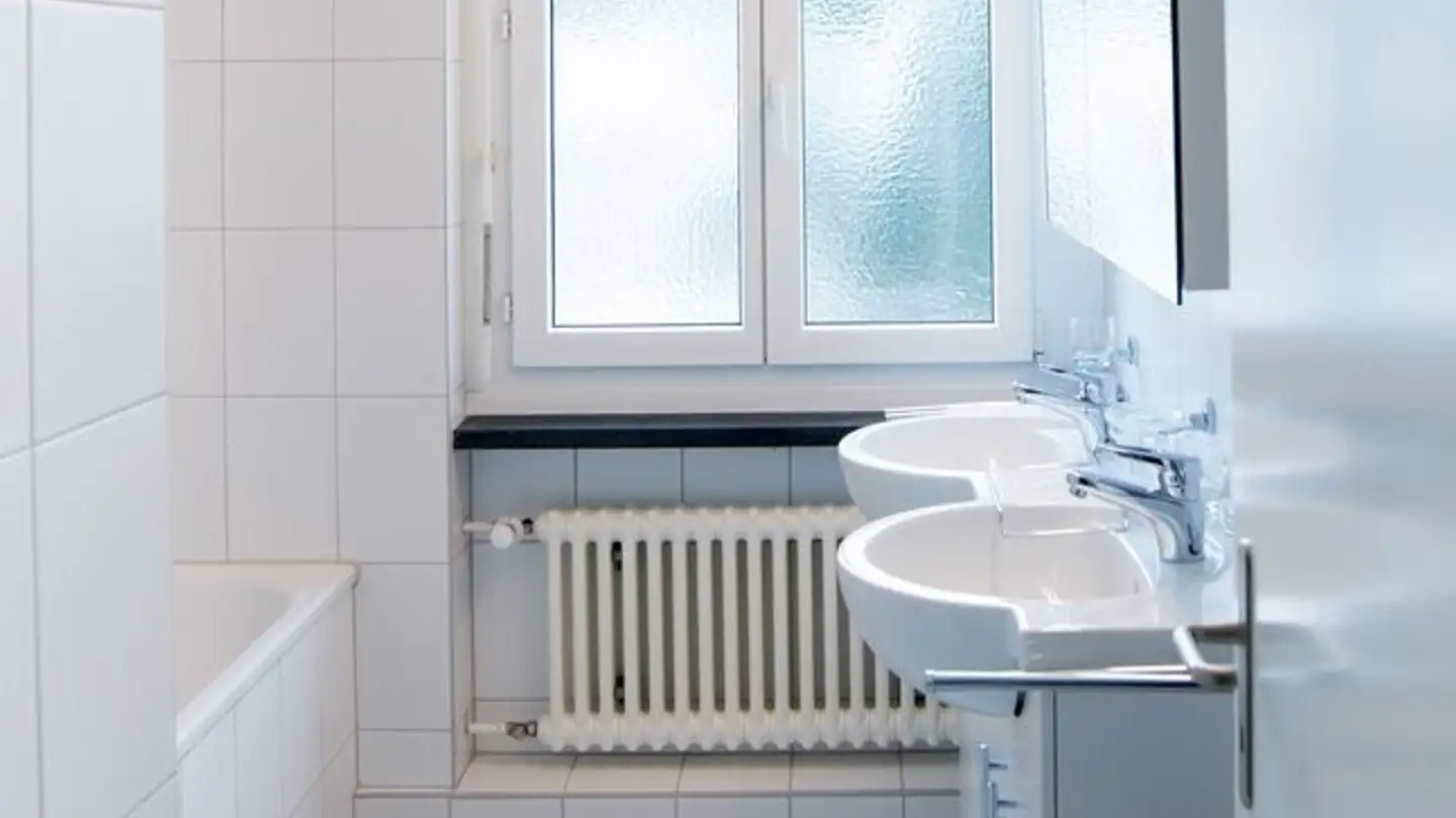 Apartment for rent - Bächelacherstrasse, 8132 Hinteregg - Photo 4