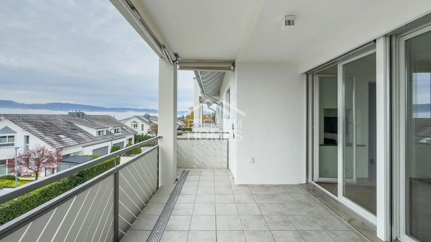 Appartamento in vendita - 8704 Herrliberg - Photo 2