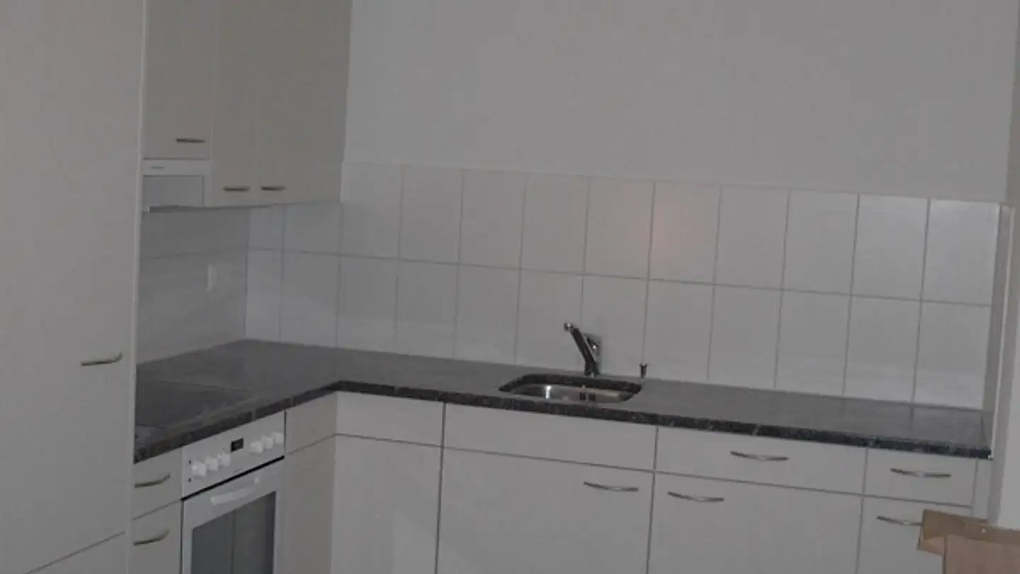 Apartment for rent - Bahnhöheweg 46, 3018 Bern - Photo 4