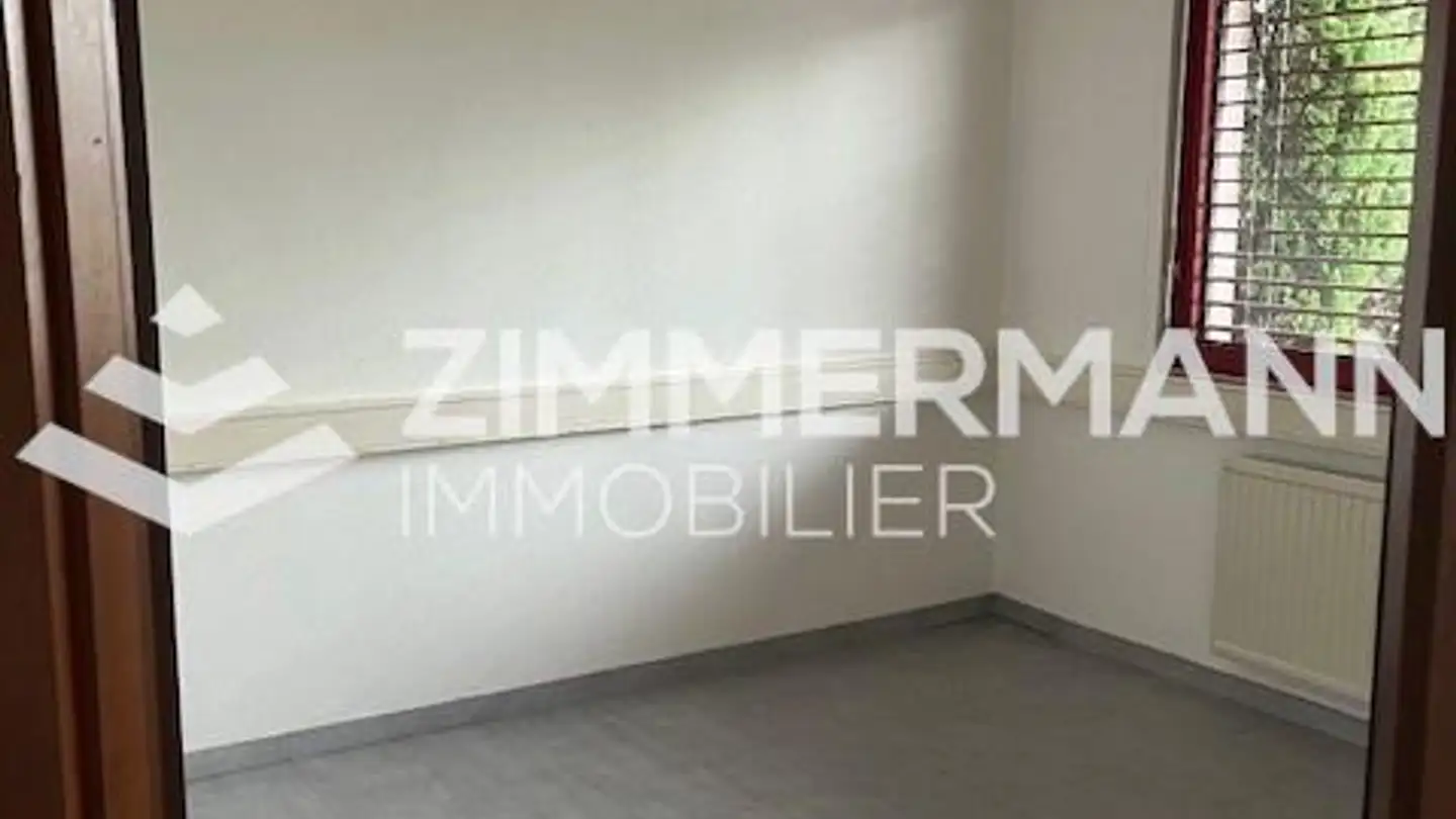 Bureau à louer - Chemin De Bas-De-Plan, 1030 Bussigny - Photo 4