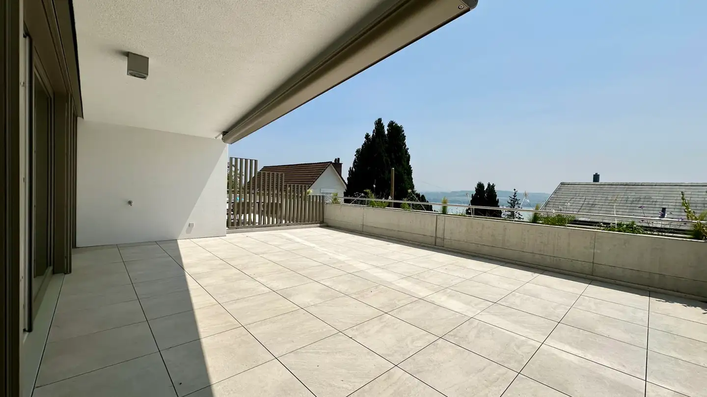 Villa for sale - Chemin De La Lamberta, 1789 Lugnorre - Photo 4