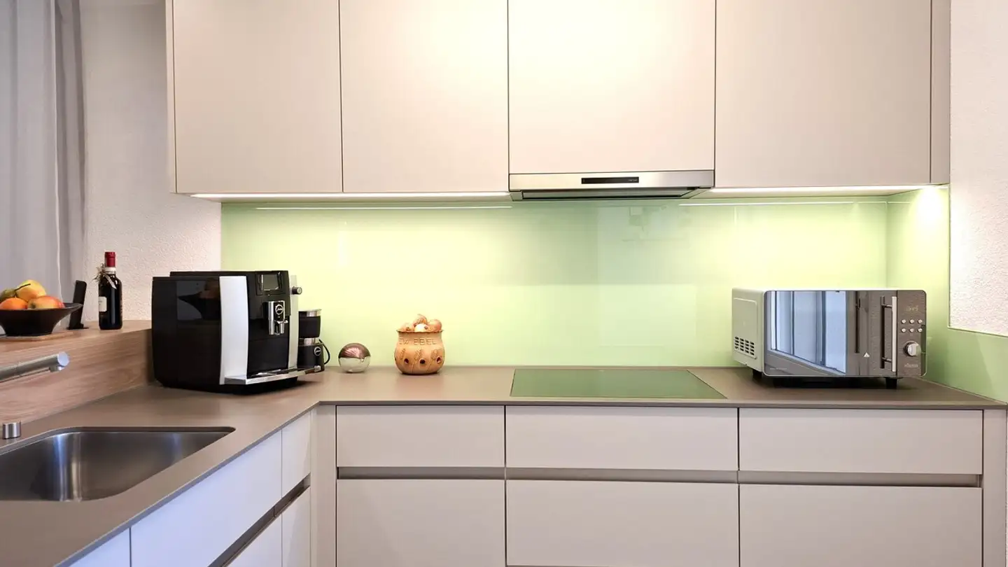 Apartment for sale - Neuhushof 2, 6144 Zell LU - Photo 3