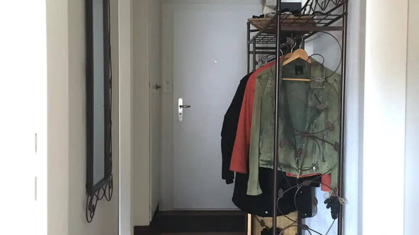 Appartement à louer - Waldeggweg 1, 8400 Winterthur - Photo 2