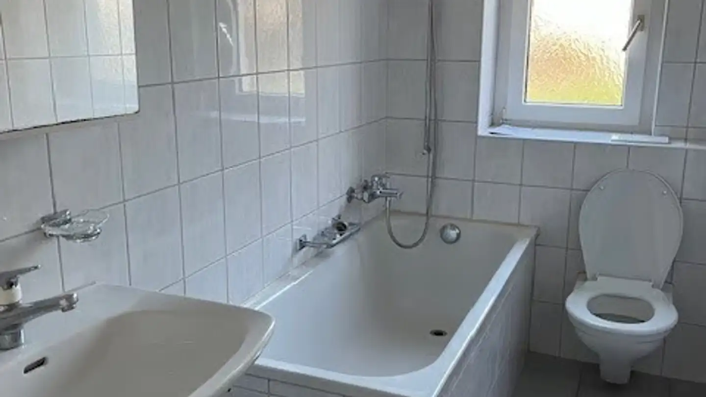 Appartement à louer - Waldeggweg 1, 8400 Winterthur - Photo 4