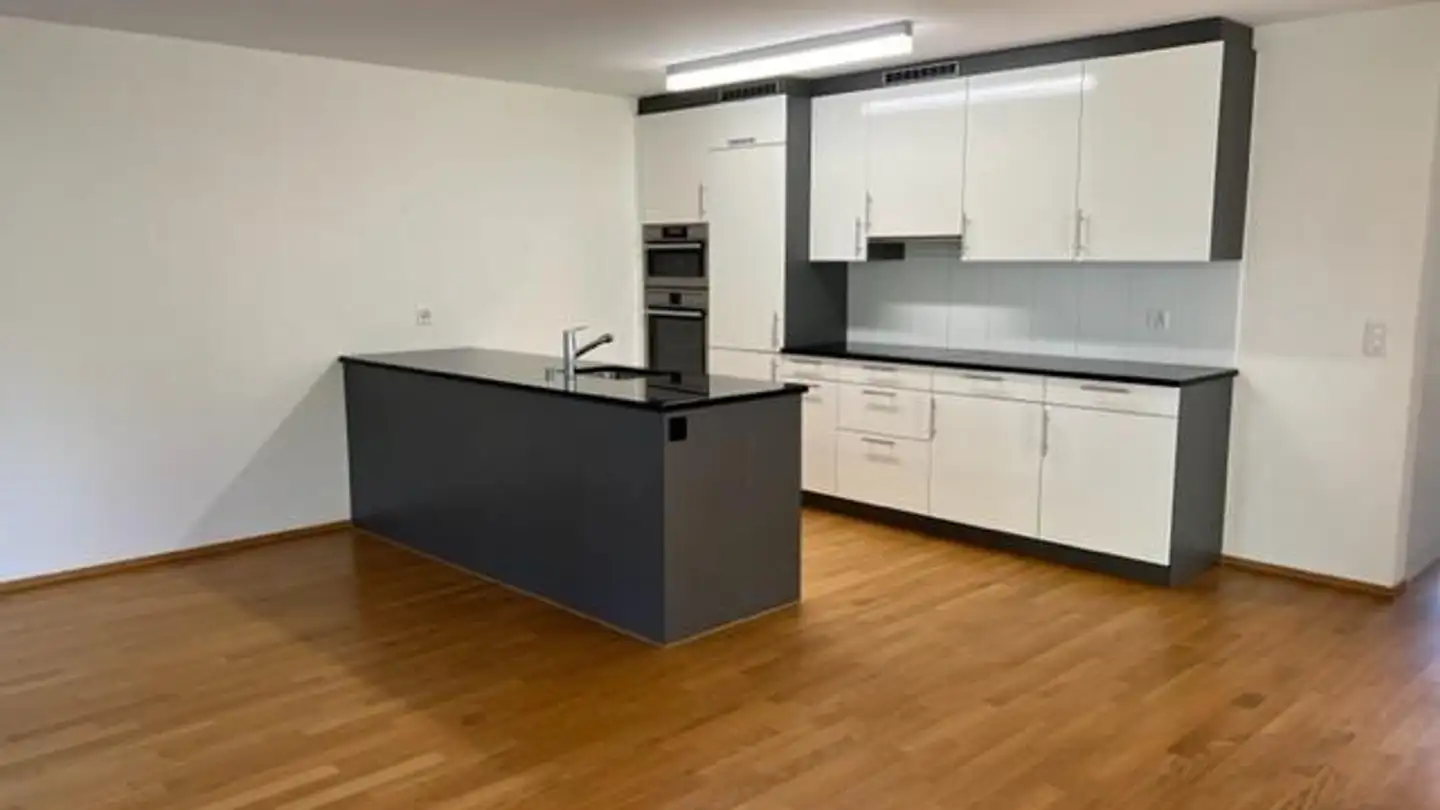 Wohnung mieten - Usterstrasse 31a, 8308 Illnau - Foto 2