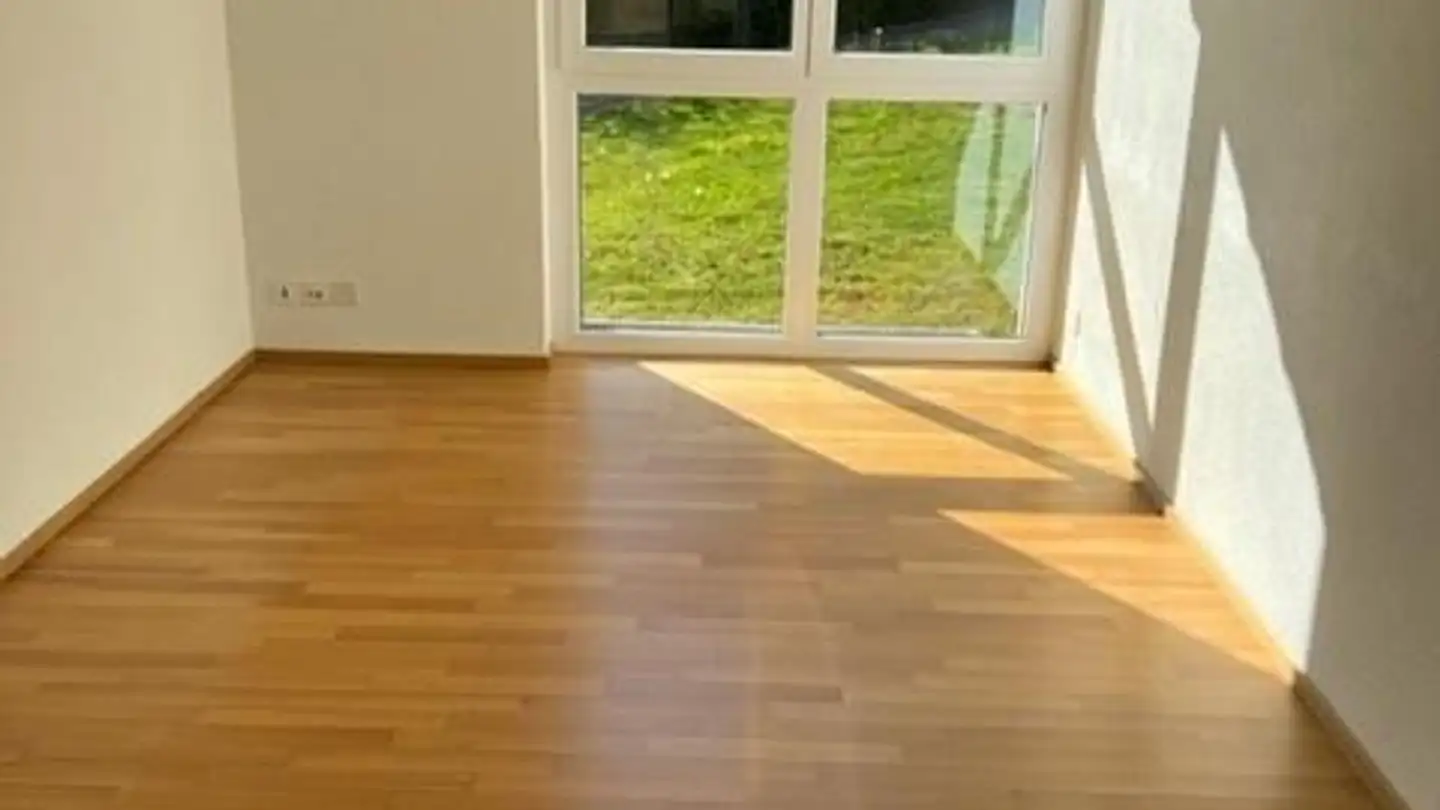 Wohnung mieten - Usterstrasse 31a, 8308 Illnau - Foto 4
