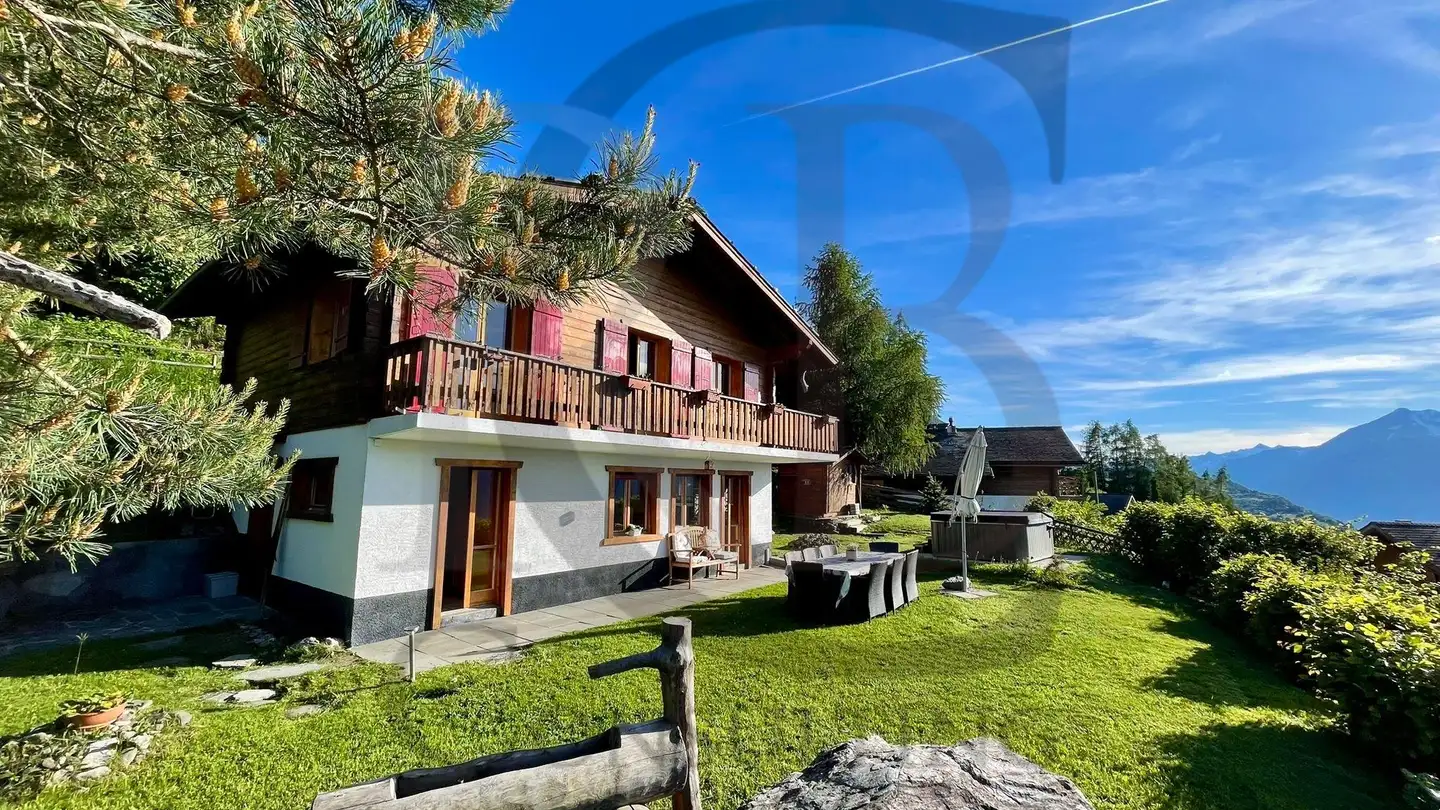 Single house for sale - 1991 Salins
