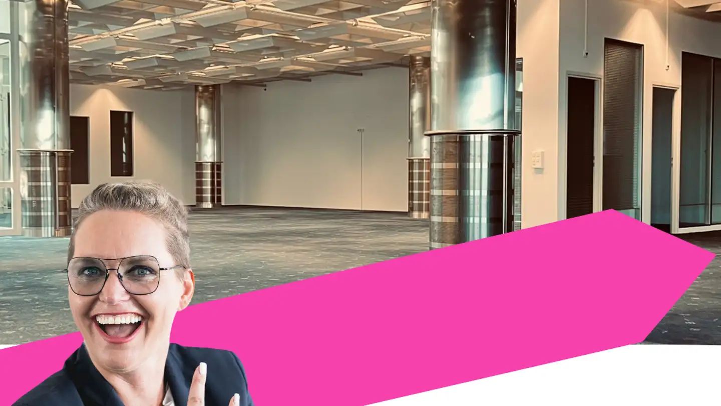 Commerciale in affitto - Grubenstrasse 11, 3322 Urtenen-Schönbühl - Photo 2