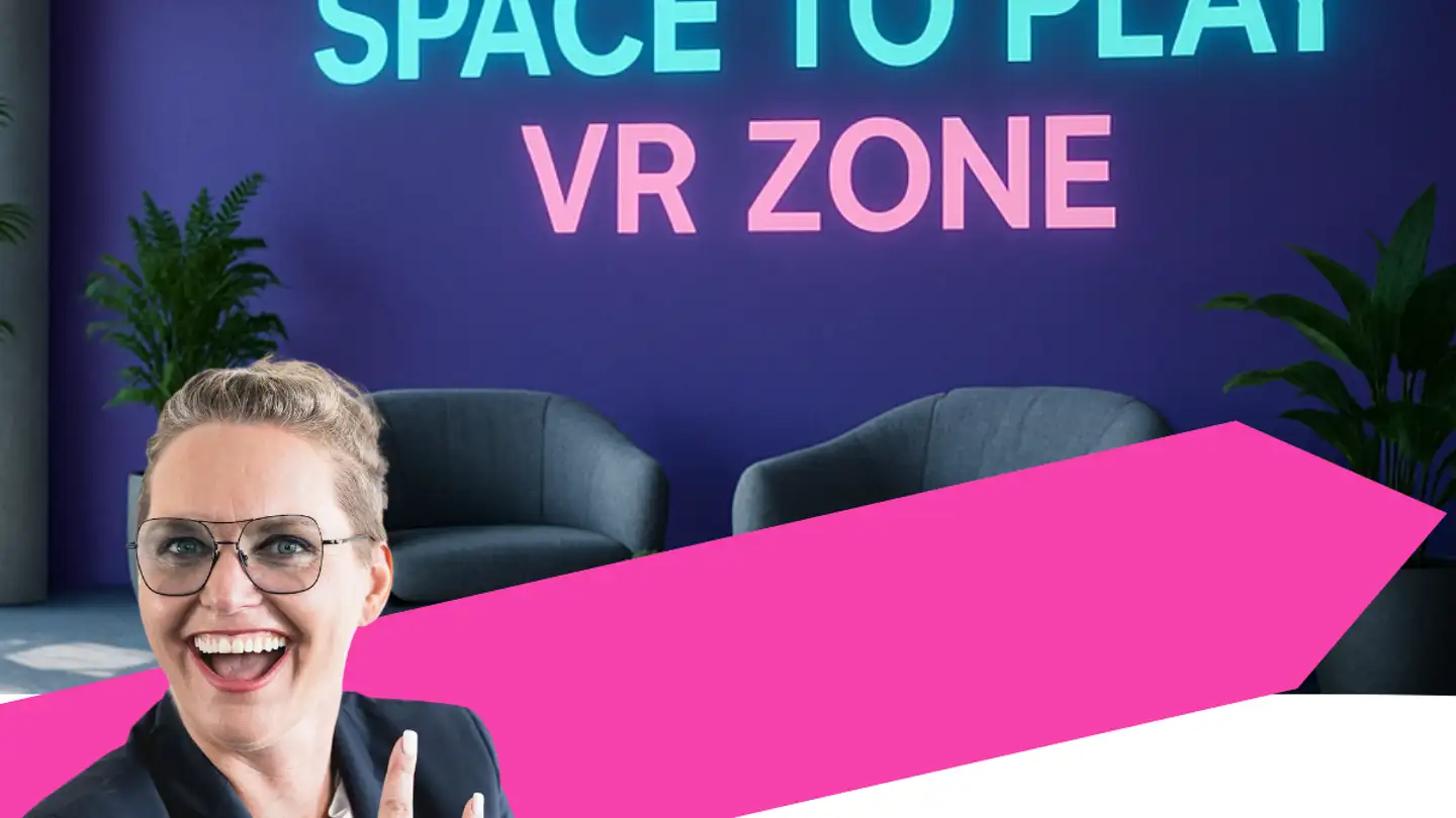 Commerciale in affitto - Grubenstrasse 11, 3322 Urtenen-Schönbühl - Photo 3