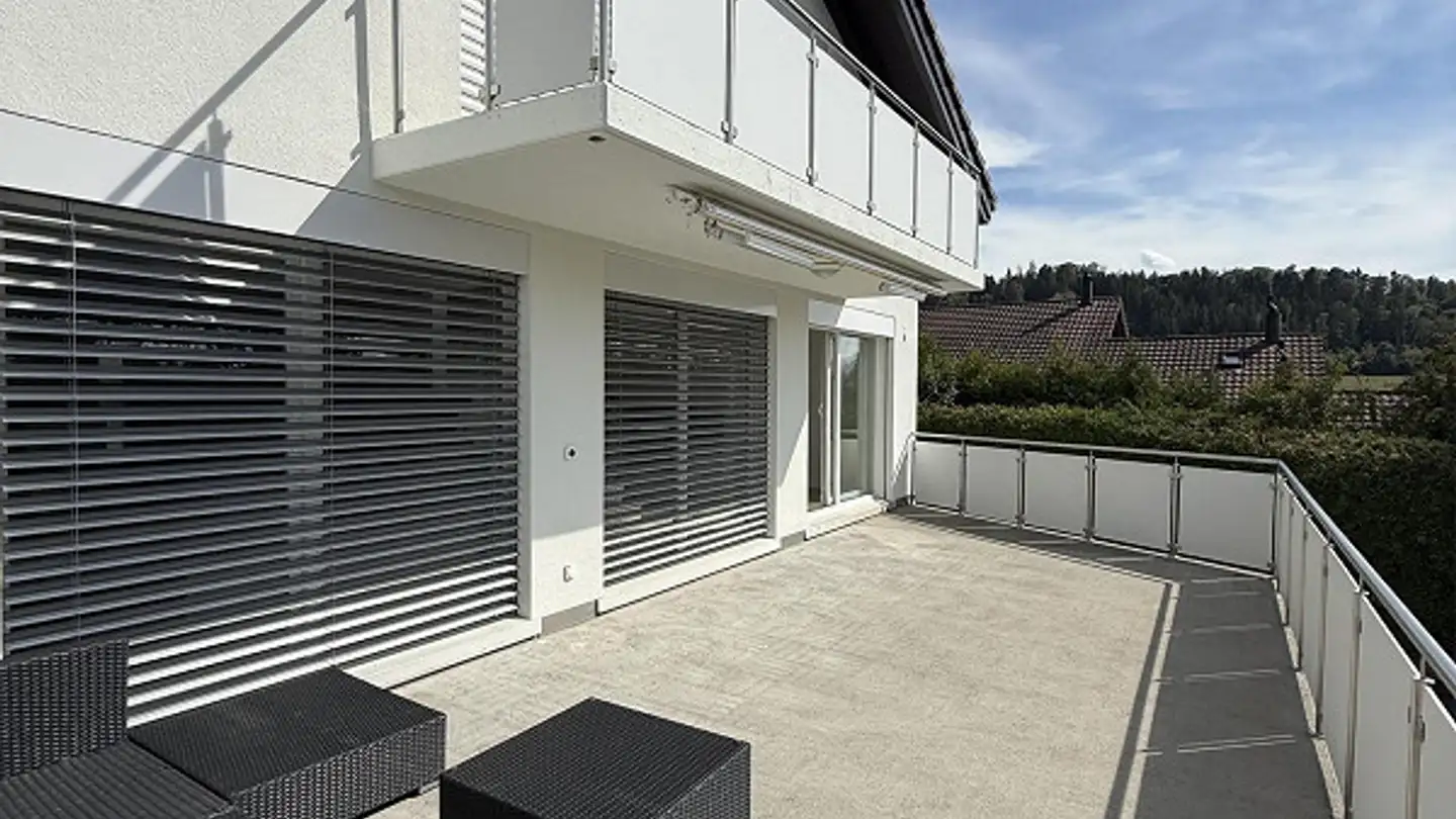 Haus kaufen - Hangweg 16, 3148 Lanzenhäusern - Foto 4