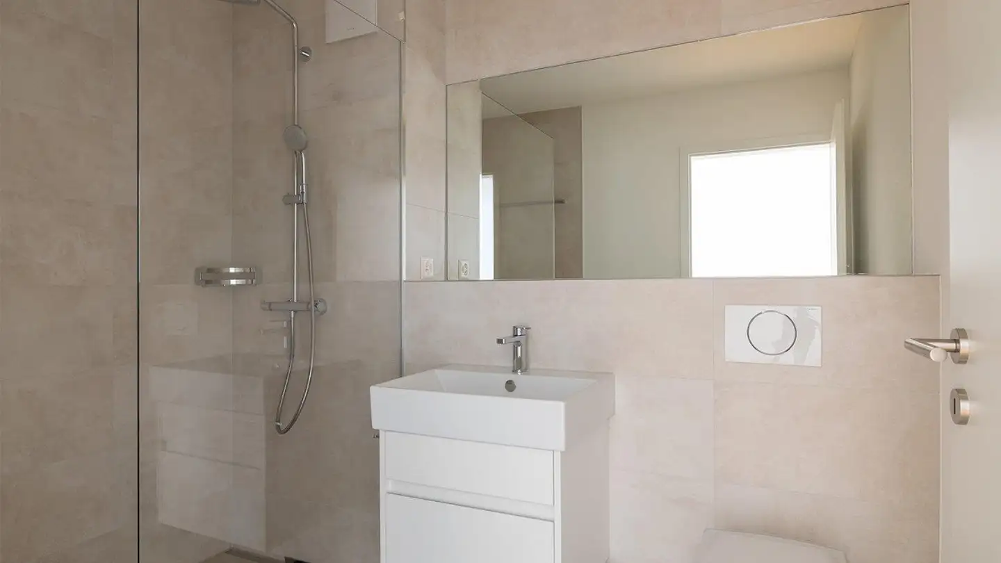 Appartamento in affitto - Sonnhalde 35, 4537 Wiedlisbach - Foto 4