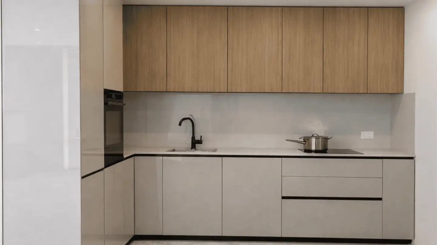 Appartamento in vendita - Via Quinta 37, 6710 Biasca