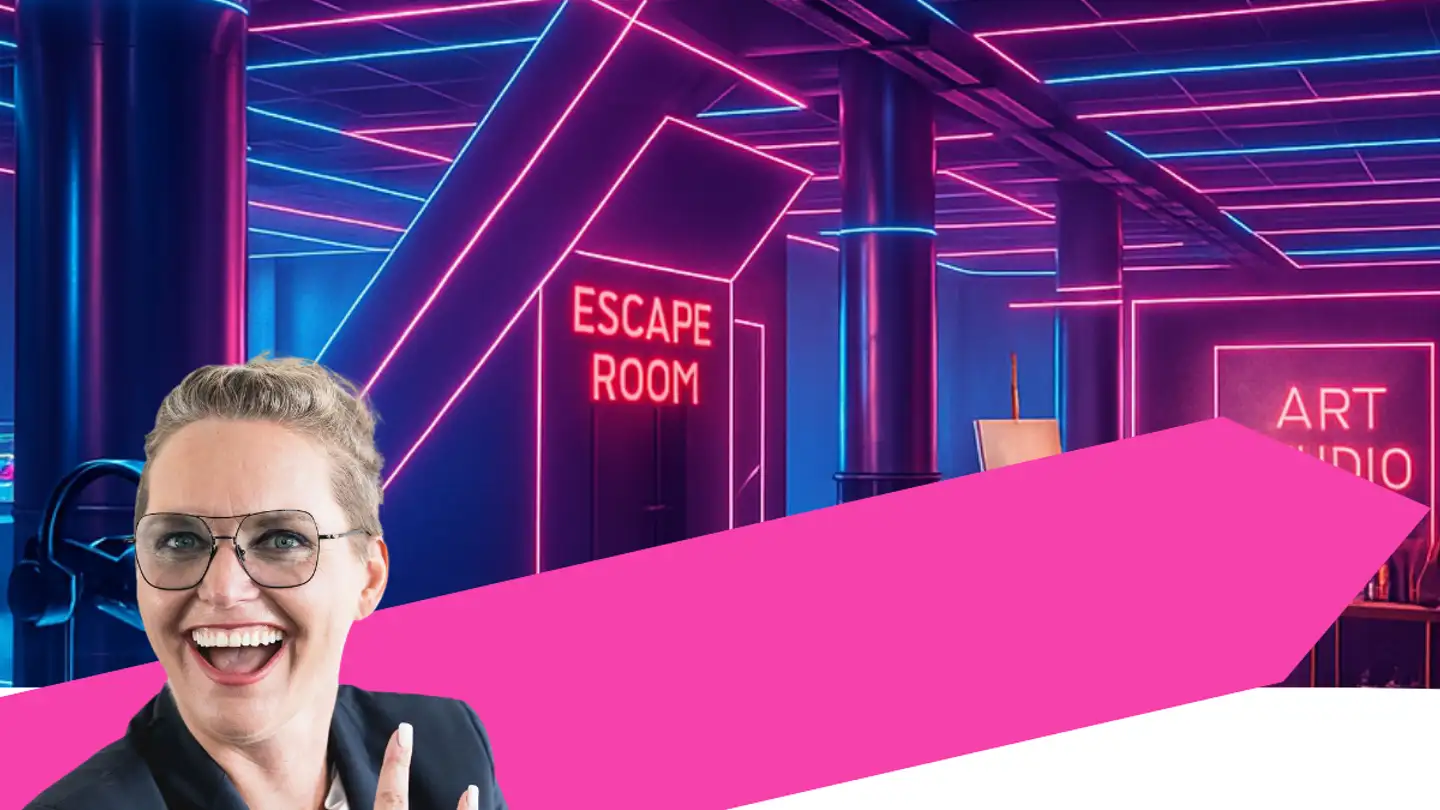 Commerciale in affitto - Grubenstrasse 11, 3322 Urtenen-Schönbühl - Photo 4