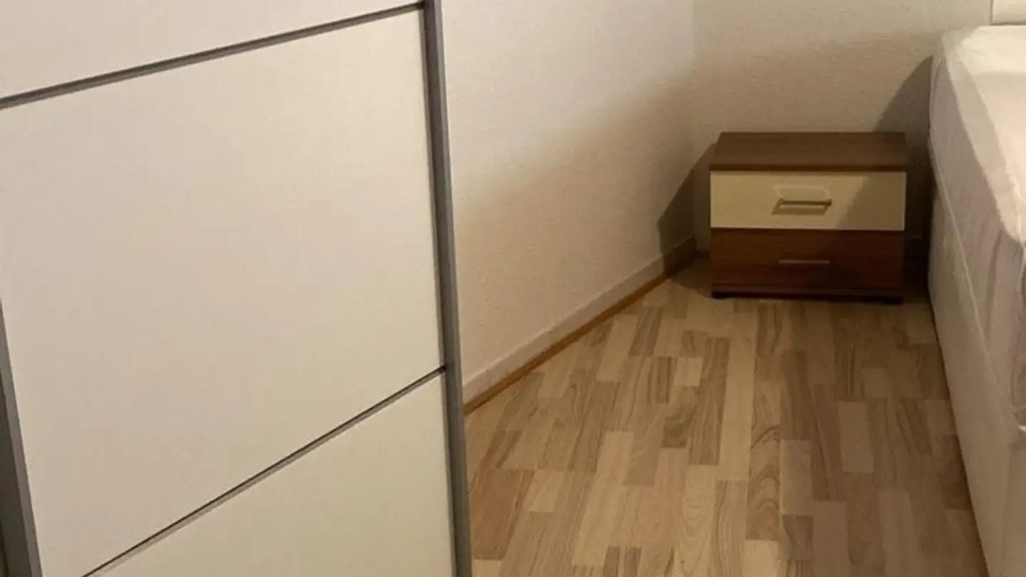 Appartamento in affitto - Via Camoghè 5, 6593 Cadenazzo - Photo 2