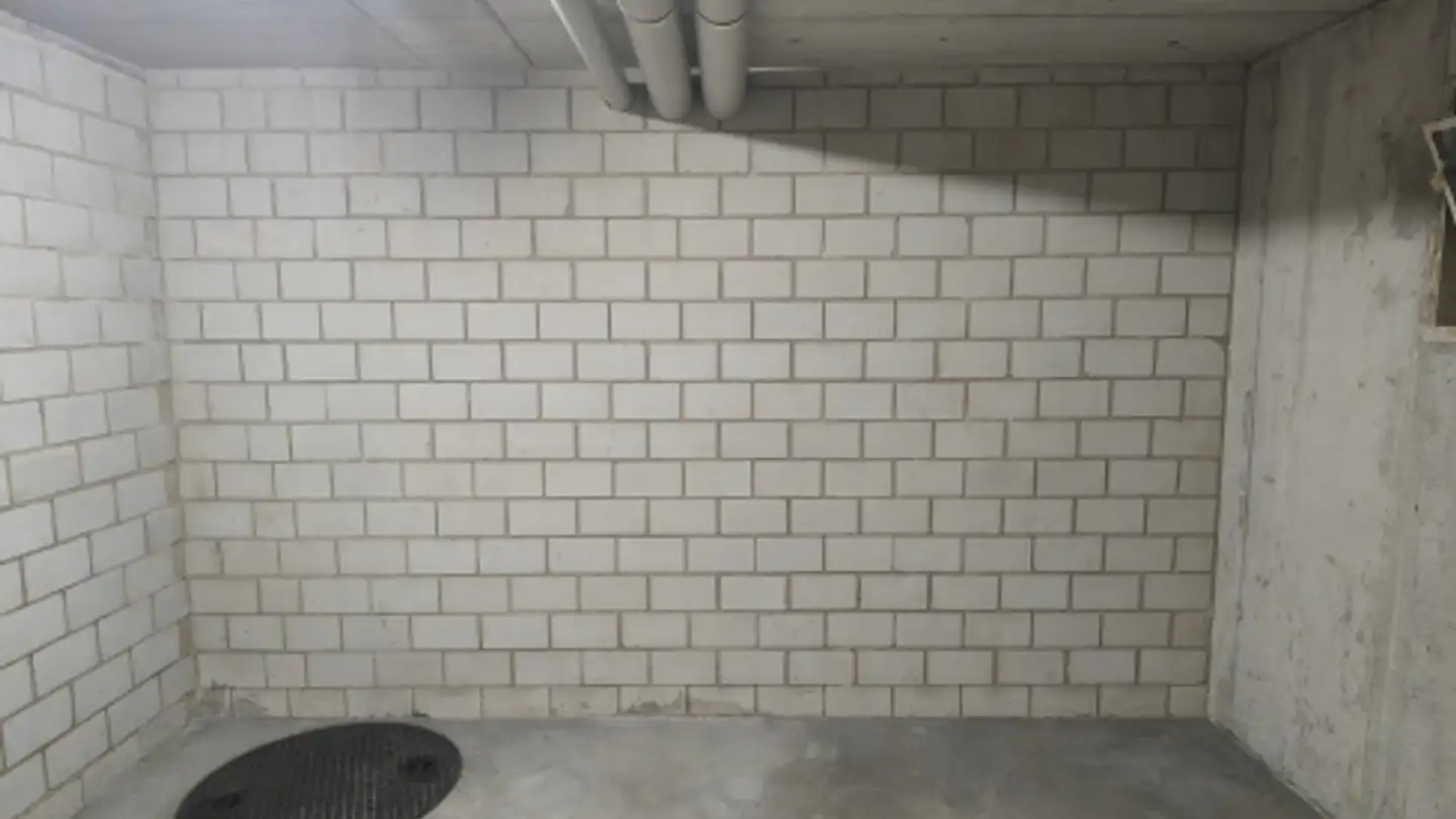 Storage space for rent - Klosterfeldstrasse 32, 5630 Muri AG - Photo 3