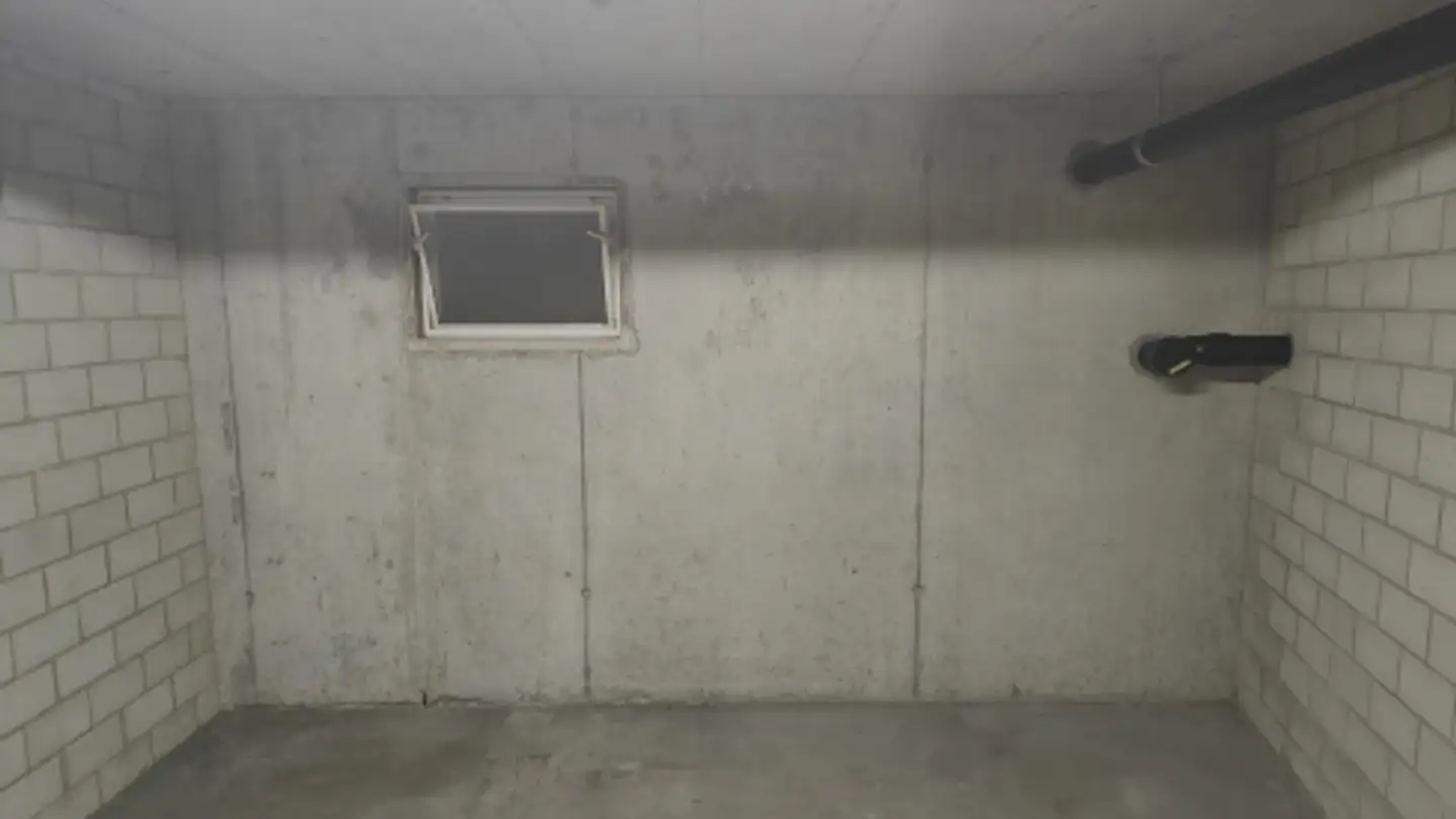 Storage space for rent - Klosterfeldstrasse 32, 5630 Muri AG - Photo 4