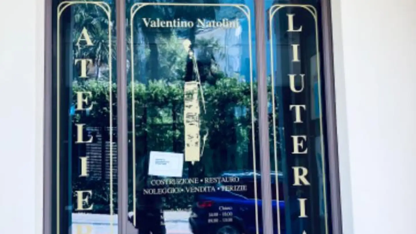 Edificio residenziale in vendita - 6600 Locarno - Photo 3