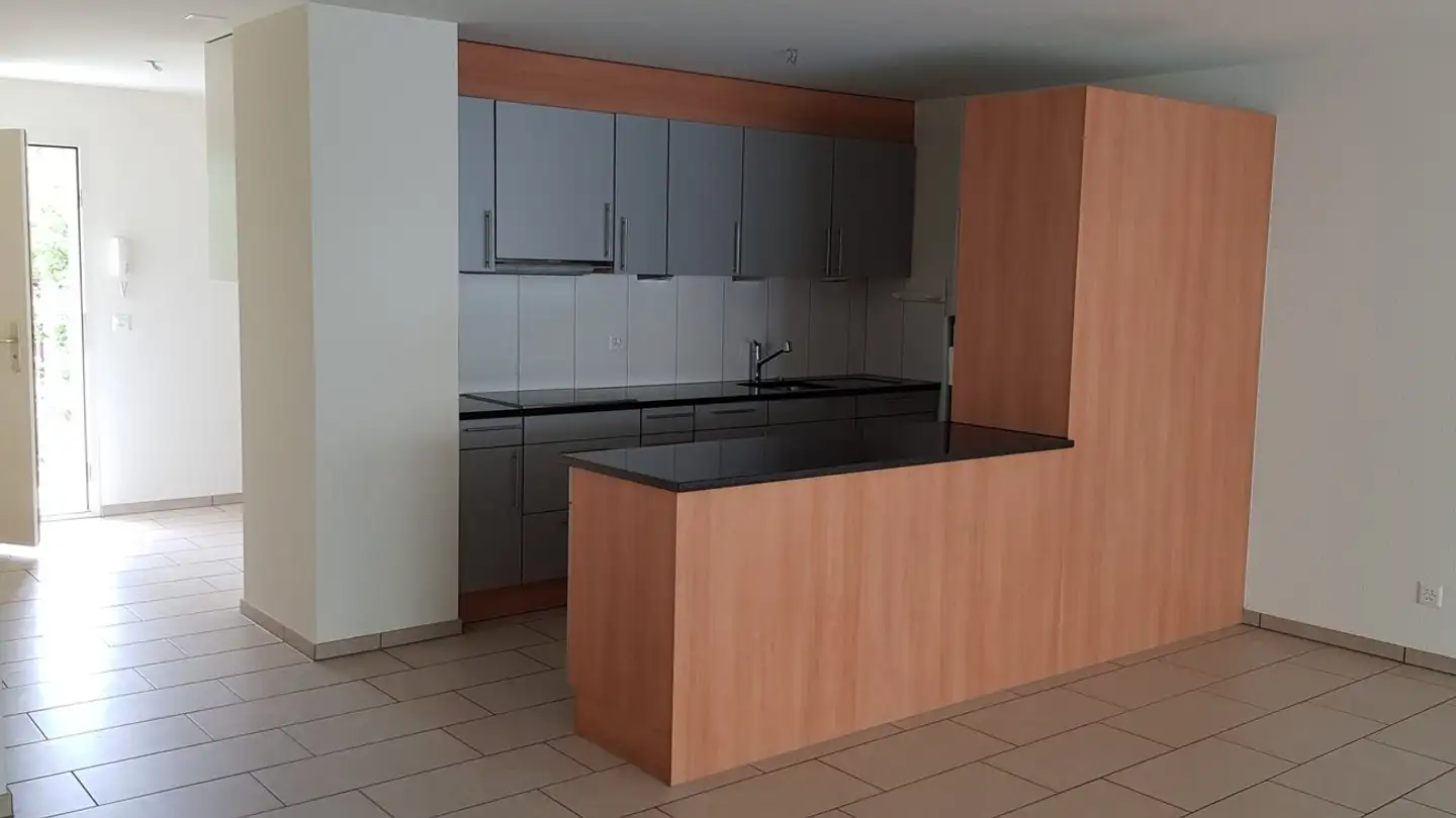 Wohnung mieten - Münchwilerstrasse 3, 4332 Stein AG - Foto 2