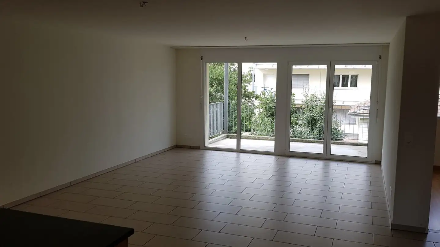 Wohnung mieten - Münchwilerstrasse 3, 4332 Stein AG - Foto 3
