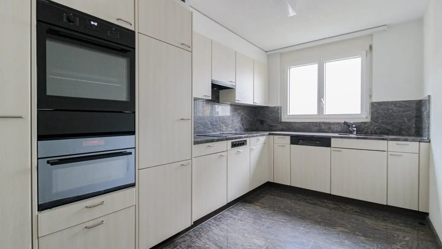 Appartamento in affitto - Wiesenstrasse 15, 5400 Baden - Photo 4