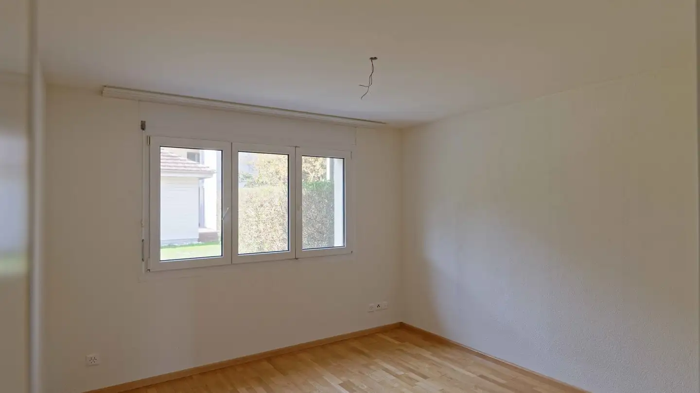 Wohnung mieten - Münchwilerstrasse 3, 4332 Stein AG - Foto 4