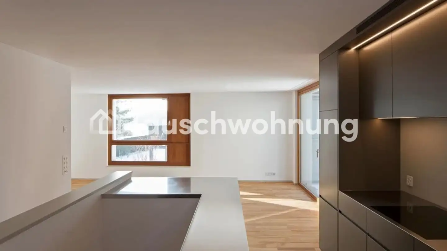 Duplex in affitto - Rüterwiesstrasse 20b, 8125 Zollikerberg - Foto 3