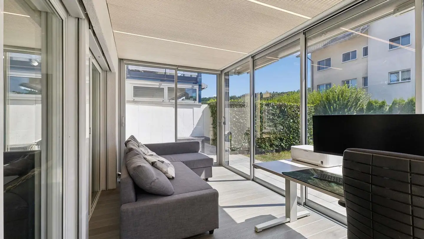 Duplex in vendita - 8310 Grafstal - Foto 4