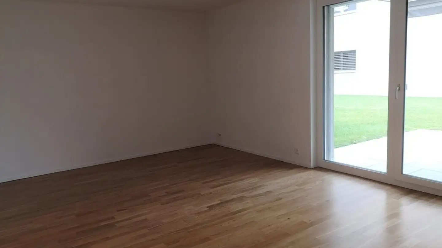 Appartamento in affitto - Hofackerstrasse, 9606 Bütschwil - Foto 2
