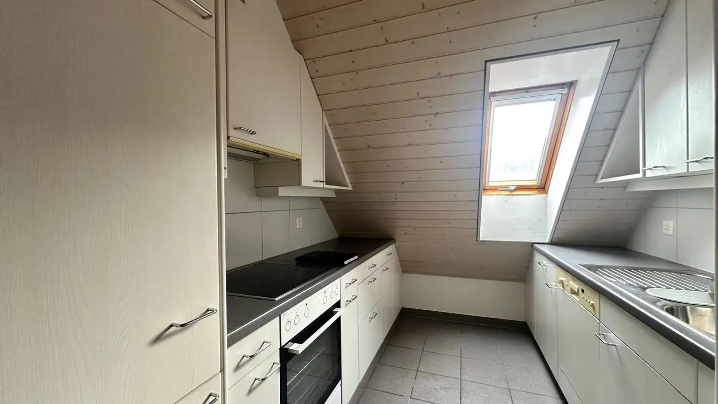 Attico in affitto - Huggerwaldstrasse 6, 4245 Kleinlützel - Photo 3