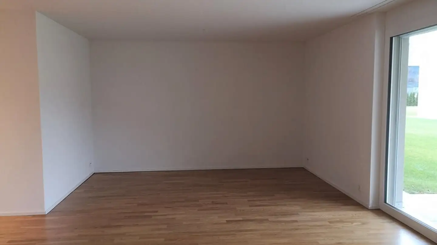 Appartamento in affitto - Hofackerstrasse, 9606 Bütschwil - Foto 3
