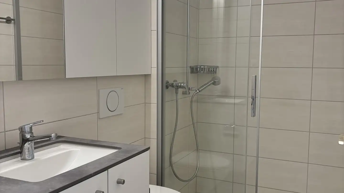 Appartement à louer - Peterstrasse 29, 3186 Düdingen - Photo 3