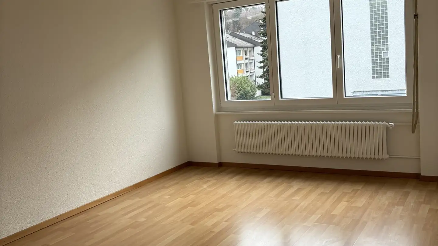 Appartement à louer - Peterstrasse 29, 3186 Düdingen - Photo 4