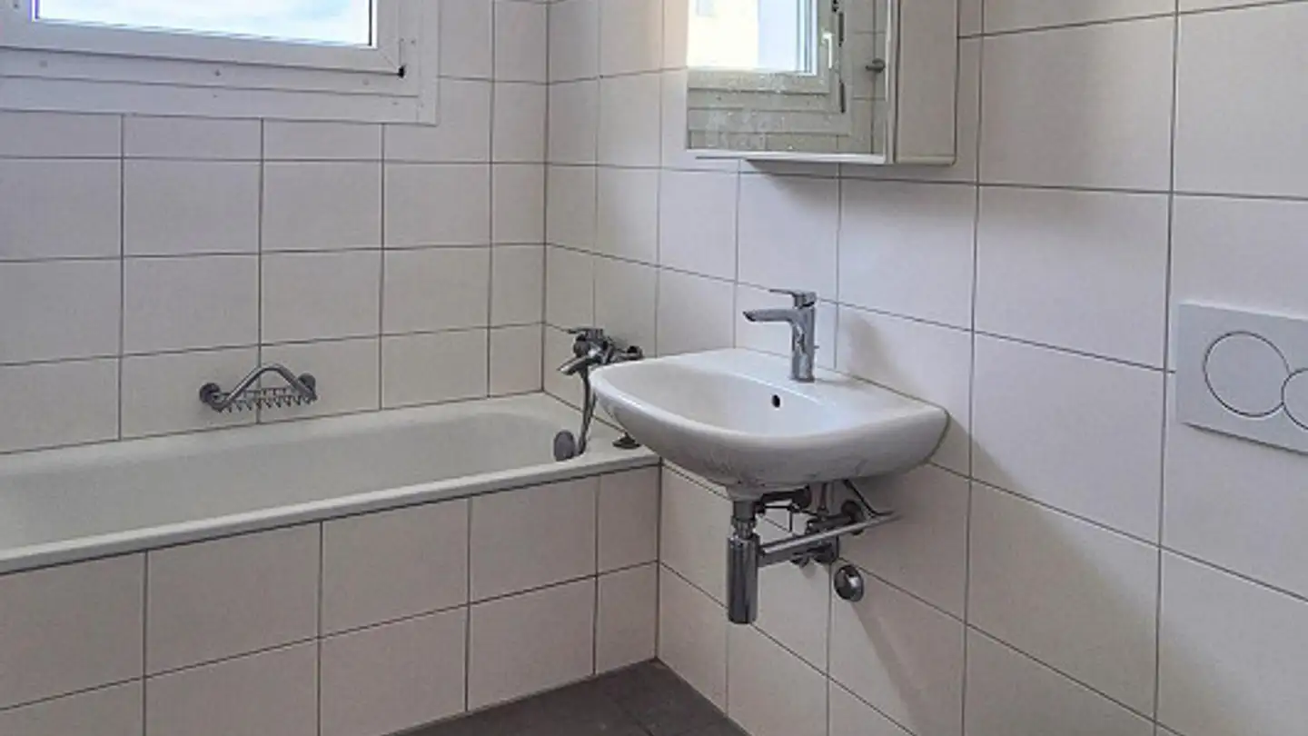 Appartement à louer - Fluhmühlerain 20, 6015 Luzern - Photo 4