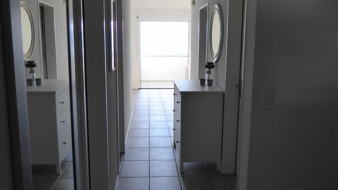 Appartement à louer - Blitzbergweg 26, 5313 Klingnau - Photo 4