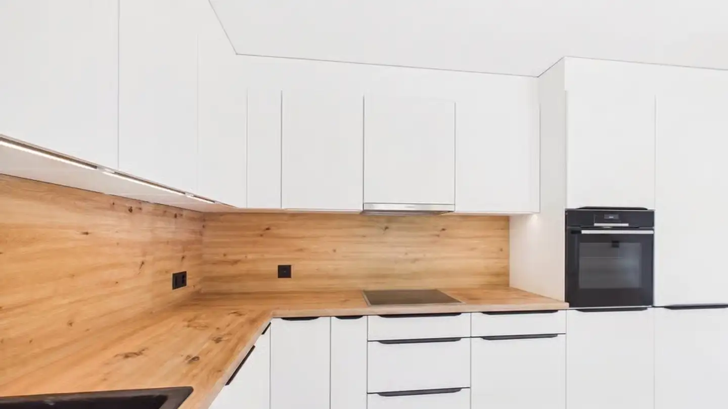 Apartment for rent - Rue De La Liberté 13, 2854 Bassecourt - Photo 2