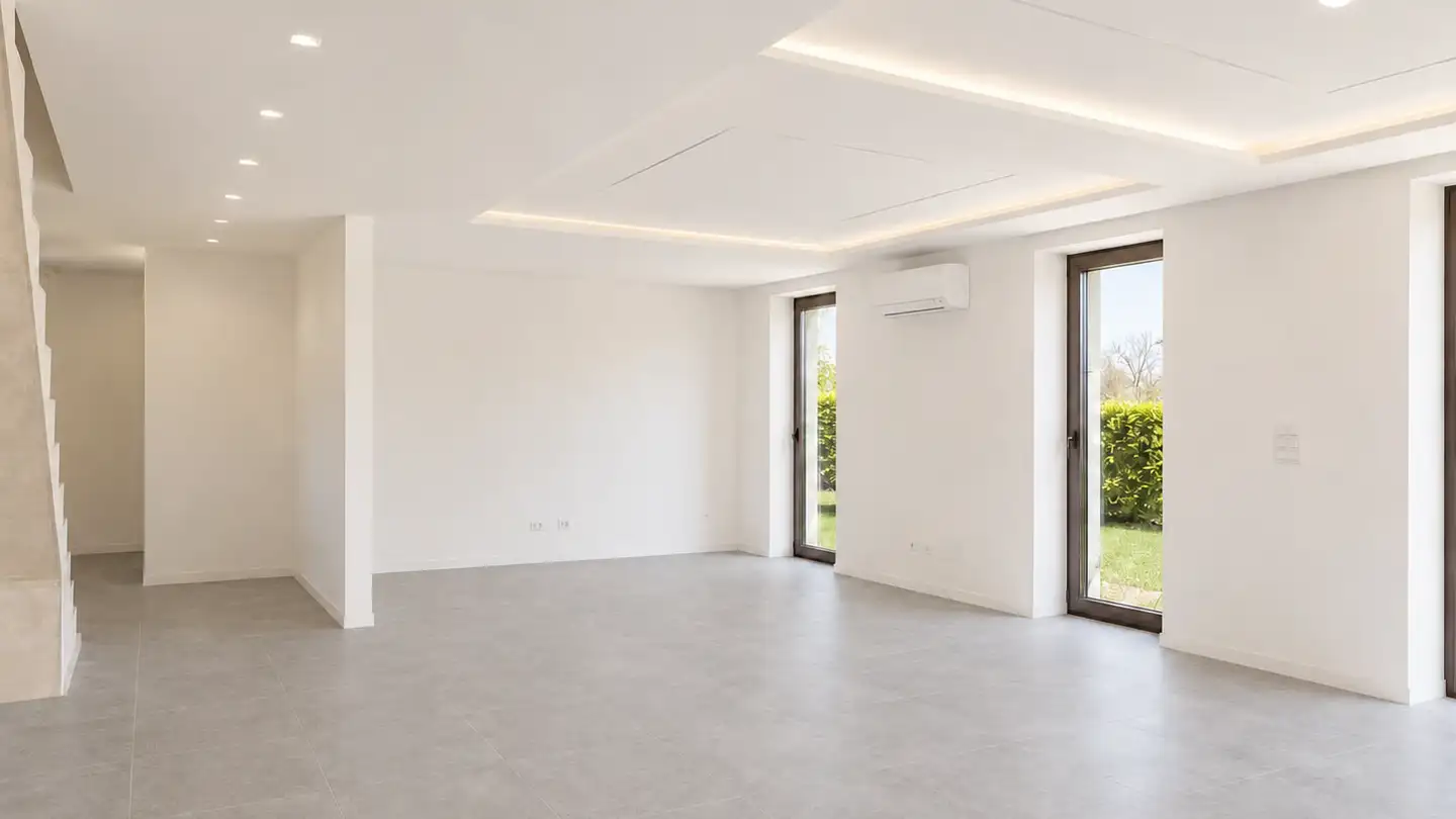 Einfamilienhaus kaufen - 6855 Stabio - Foto 4