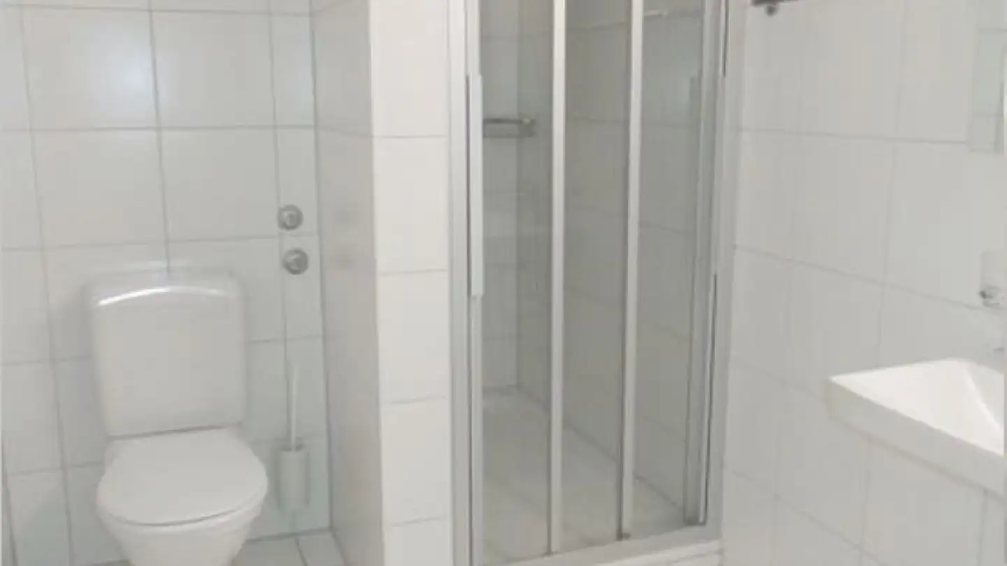 Appartement à louer - Rue Du Général-Dufour / General-Dufour-Strasse 2, 2502 Biel/Bienne - Photo 4