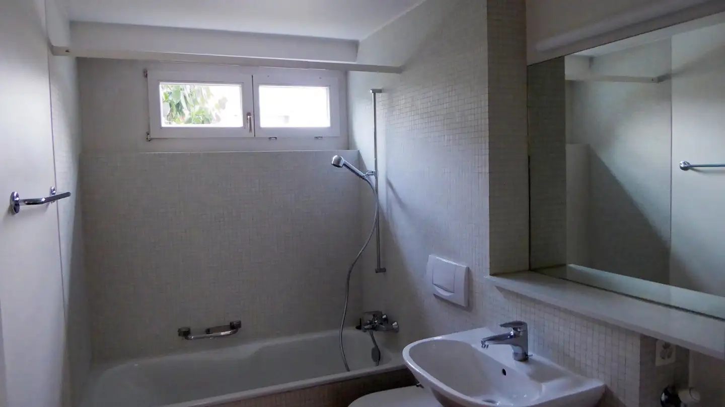 Apartment for rent - Mattweg 95, 4144 Arlesheim - Photo 4