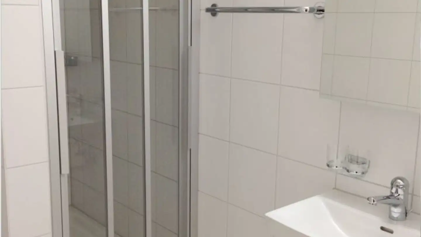 Appartement à louer - Rue Du Général-Dufour / General-Dufour-Strasse 2, 2502 Biel/Bienne - Photo 3