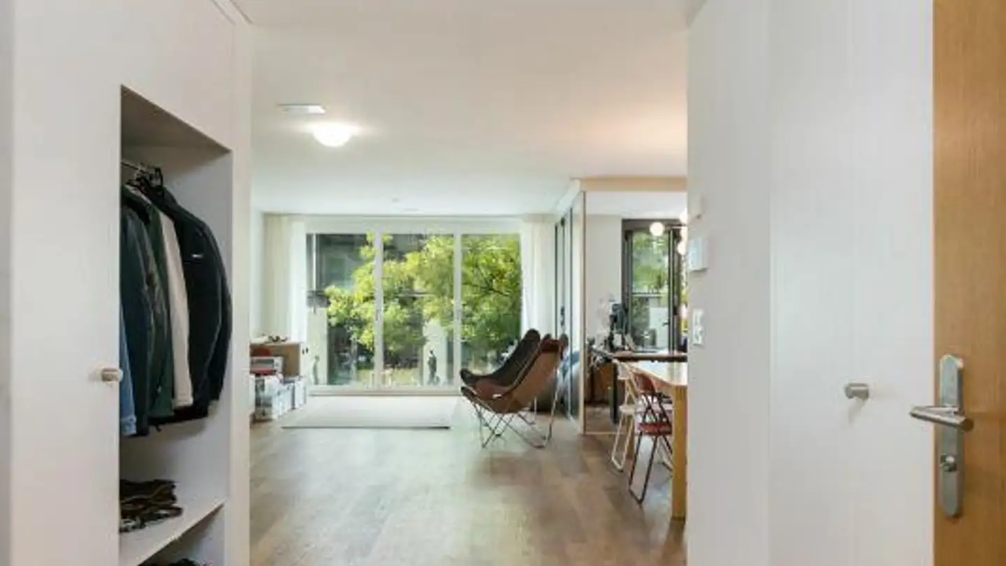 Apartment for sale - Bürgenstrasse 9, 6005 Luzern - Photo 4