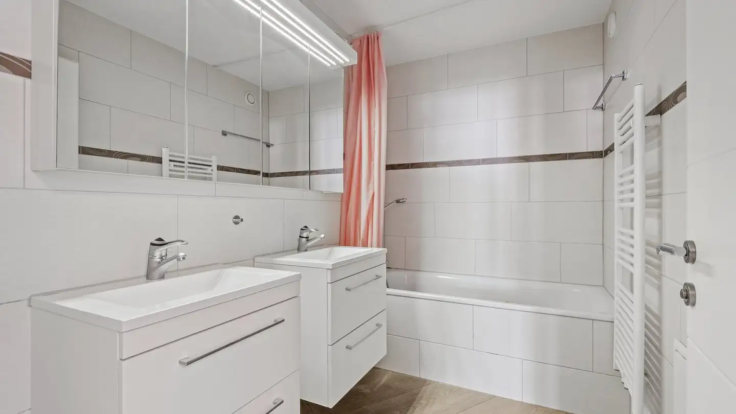 Appartamento in vendita - Gerenstrasse 66, 8105 Regensdorf - Photo 4