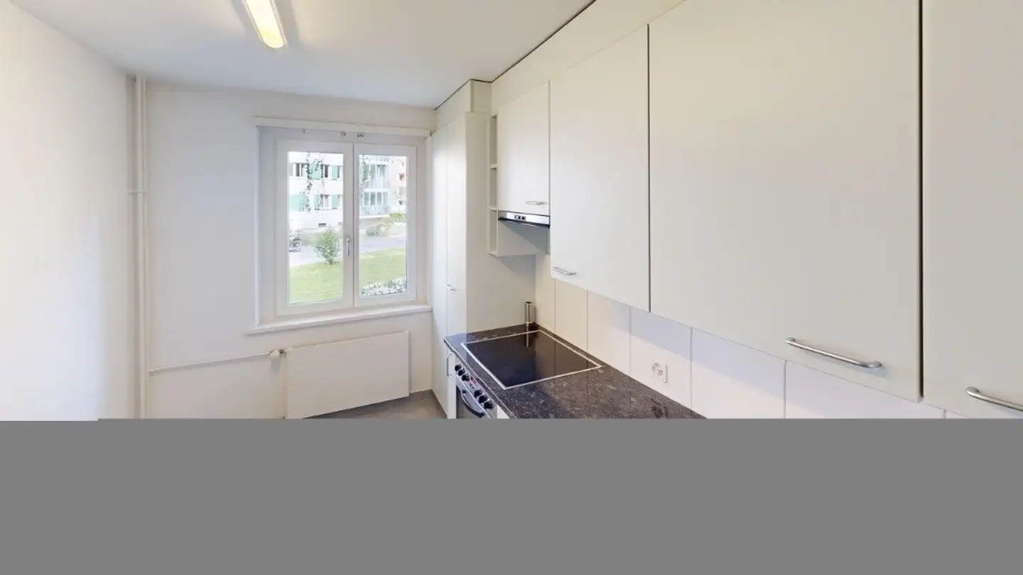 Apartment for rent - Küngenmatt 5, 8055 Zürich - Photo 3